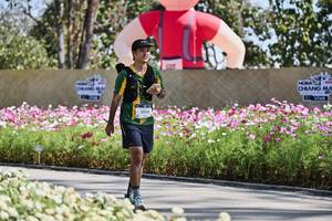 BIB: 
                            <button type="button" onclick="openModal(27802291)" class="btn btn-primary btn-sm float-right btn-popup" data-toggle="modal" data-target=".modal-high-quality">
                        <i class="fas fa-shopping-cart"></i> Add to Cart
                    </button>
                                            <button type="button" onclick="isThisMe(27802291, true)" class="btn btn-success btn-sm float-right btn-popup btn-isme hidden" data-toggle="tooltip" data-placement="bottom" title="นี่คือรูปของคุณใช่ไหม คลิกที่นี่เพื่อเอาเข้าอัลบั้ม">
                        <i class="fas fa-plus"></i> Add to album
                    </button>
                    <button type="button" onclick="isThisMe(27802291, false)" class="btn btn-warning btn-sm float-right btn-popup btn-isnotme hidden">
                        <i class="fas fa-ban"></i> Remove from album
                    </button>